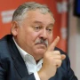 Zatulin Azərbaycandan nə istəyir? — POLİTOLOQLA MÜZAKİRƏ