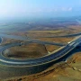 Bakıda yaşayanlara ŞAD XƏBƏR:Rəsmi açıqlama gəldi