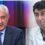 DİN əməliyyat keçirib