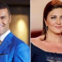 Sibel Can ərə gedir