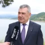 Rayonlarda yaşayanlara ŞAD XƏBƏR: Su problemi...