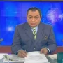 Məşhur aparıcı vəfat etdi