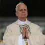 Roma Papası Prezident İlham Əliyevi təbrik edib&nbsp;