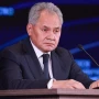 Şoyqu peyda olub və Ermənistanı qorxudur