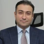 SON DƏQİQƏ! Onlar vəzifələrindən azad olundular