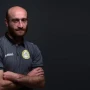 Qarabağın sabiq futbolçusu vəfat edib&nbsp;