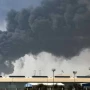 SEPAH Dubay aeroportunu vurdu - RƏSMİ BƏYANAT