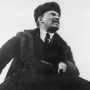 Leninin hər ay pul göndərdiyi “Nina” kim idi?&nbsp; &nbsp;