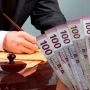 Bu şəxslərin təqaüdü artır? -AÇIQLAMA