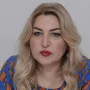 Hakim ona 1 saat vaxt verdi - Körpələrin öldüyü yanğınla bağlı iş bitir&nbsp;