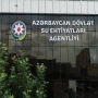 Qarabağ və Şərqi Zəngəzurda su-kanalizasiya xidməti ilə bağlı görülən işlər açıqlanıb