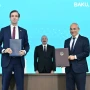 TƏHLİL: 7,5 milyard dollarlıq sazişlərdən Azərbaycana nə çatacaq?— Rəsmi şəxslər DANIŞIR  