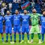 TƏCİLİ! Azərbaycan finala çıxdı