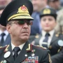 Həbsxanada özünə ad günü edən general -DOSYE