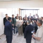 ADSEA: Qarabağda su-meliorasiya idarəsinin işçilərinin çoxu keçmiş məcburi köçkünlərdir&nbsp;