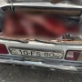 Füzulidə 120 kq yararsız ət aşkarlanıb&nbsp;
