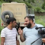 Şəhid jurnalistlərin anım günüdür