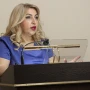 SON DƏQİQƏ! Məhkəmə zalından həbs edildi