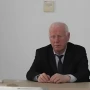 Direktor işdən çıxarıldı - YENİ TƏYİNAT