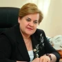 Bakılı qadın Rusiyada nazir təyin olundu&nbsp;