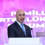 DTX rəsmisi: "Dünyada enerji sektoruna həftədə mindən çox ciddi kiberhücum qeydə alınır"&nbsp;