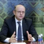 Nazir Ağdama gedir