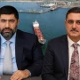 SON DƏQİQƏ! Ruslan Eyyubovdan xəbər var:İş Bakı Ağır Cinayətlər Məhkəməsinə gedir