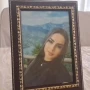 “Namus məsələsidirsə, qızımı öldürəndən sonra kartı niyə götürüb?”&nbsp;