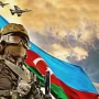 Azərbaycanın hərbi gücü ilə bağlı ekspertdən İLGİNC AÇIQLAMA