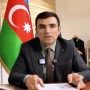 Boşanmaq çətinləşdirilir? - Vəkil DANIŞDI 