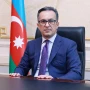 Komitə sədri: Azərbaycanda dini dəyərlər ictimai mühitin ayrılmaz hissəsi kimi qorunur&nbsp;