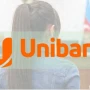 "Unibank" müştərilərini məhkəməyə verir