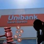 "Unibank" müştərilərini məhkəməyə verir