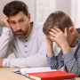 Yaddaş problemi olanlara həkimdən XƏBƏRDARLIQ