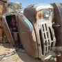 Ağır qəza: Yaralılar var