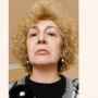 Mən dayaq axtarmadım, öz əlimdə çəliyəm — Şəhla Gündüz yazır