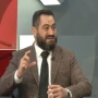 "Qurtuluş" Reabilitasiya Mərkəzinin həbsdəki rəhbəri Ceyhun Salmanov və iki əməkdaşın məhkəməsi başlayır&nbsp;