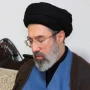 İranın Ali Rəhbəri Müctəba Xamenei 2000-dən çox məhkumu əfv edib&nbsp;