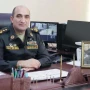 Vətən Müharibəsi Qəhrəmanına AĞIR İTKİ  