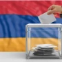 Ermənistan kritik seçim qarşısında: sülh, yoxsa uçurum? – ŞƏRH 