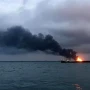Azərbaycanlıların olduğu gəmilər vuruldu: ölənlər var&nbsp;