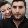 Xuraman əri ilə barışıb? — Video paylaşdı