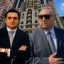 Eldar Mahmudovun oğlunun evsiz qoymaq istədiyi ailələr - Ali Məhkəməyə üz tutdu&nbsp;