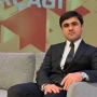 Mirələmə ağır itki üz verib -FOTO