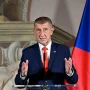 Avropa Trampın Ukrayna danışıqlarında daha fəal iştiraka çağırır