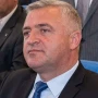 Qalmaqallı məmura cinayət işi açıldı&nbsp;