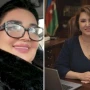 TƏCİLİ: Pərvin Abışova və başqaları SAXLANILDI