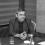 Sadıq Sadıqov qəfil vəfat etdi