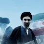Müctəba Xamenei niyə üzə çıxmır?