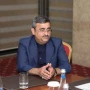 Sadıq Sadıqovun ölümü ilə bağlı dəhşətli məqamlar&nbsp;